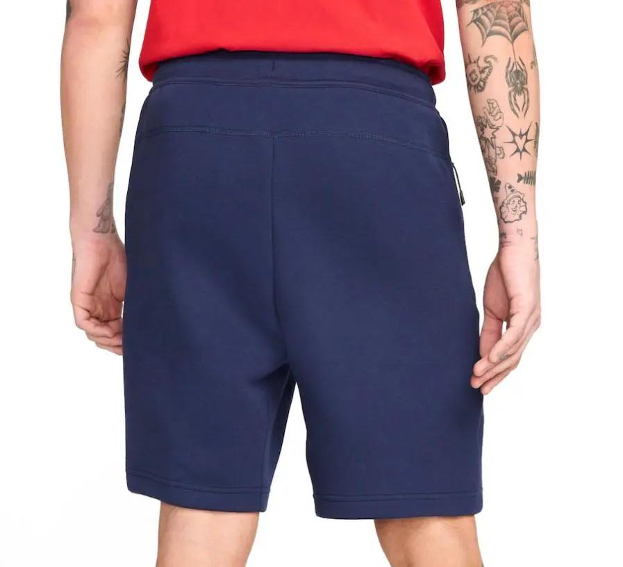 504791_8264_0|40e2dfa9ca5cae4464e047f89a17b7b7