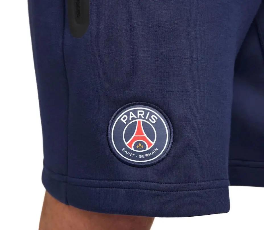 504791_8264_1|c3f3dd813f83146fb620e69d4ab8ca7b