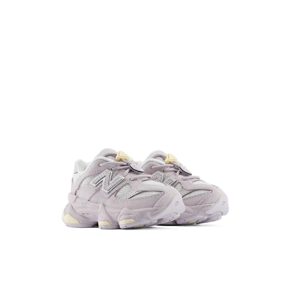 514167_35439_3|c2dc257b891c00f65f4851271944b098