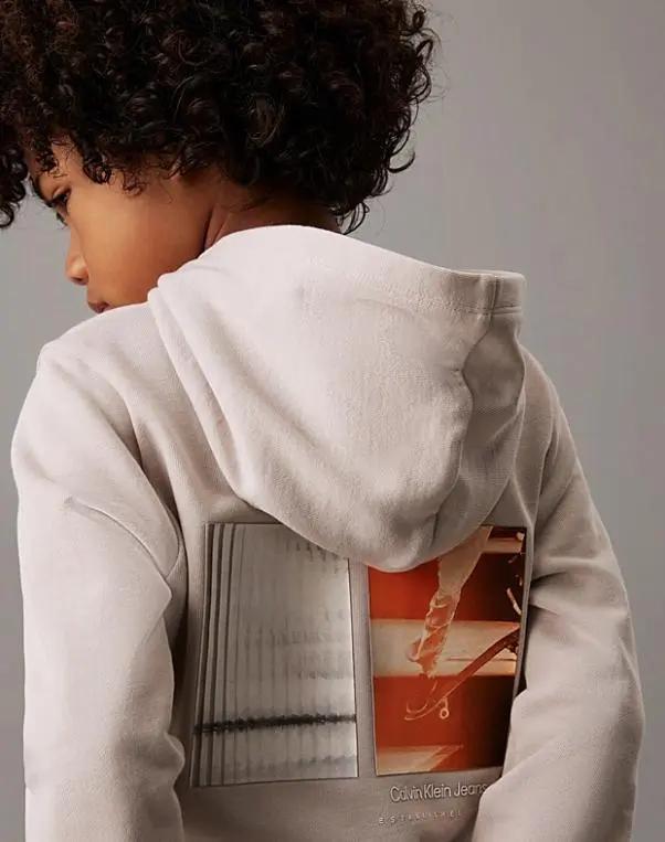 500568_30949_0|86528d1df011fb50f90464f122de00d8