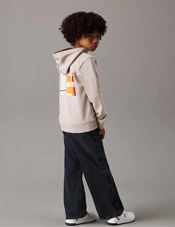 500569_30949_1|b60e9ce32cbde6285b7ff99f25ad3943