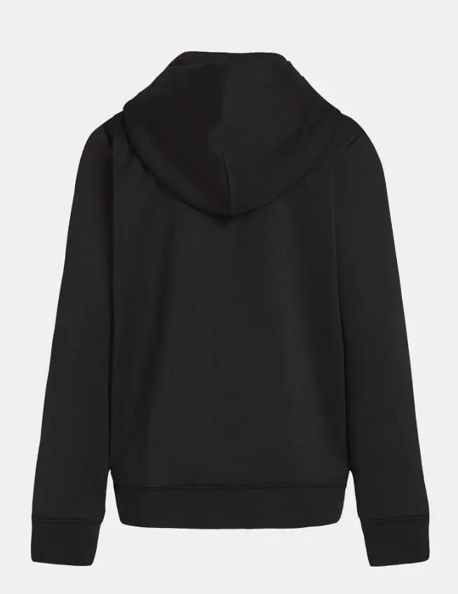 501383_32220_0|ba0463cc3ecc7bb5051211c67bf44d6e