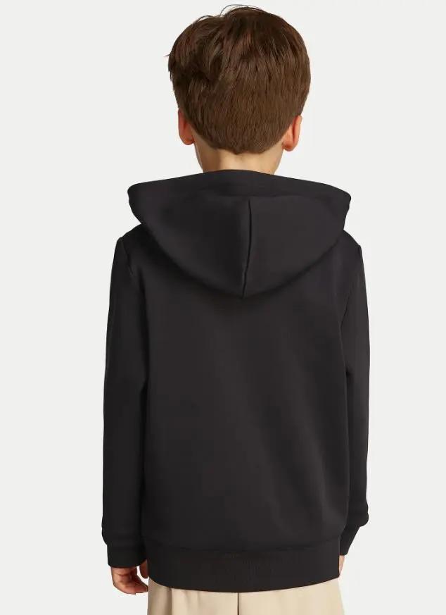 501383_32220_1|6e4d4aa511ab689d3010f1cd715661d1