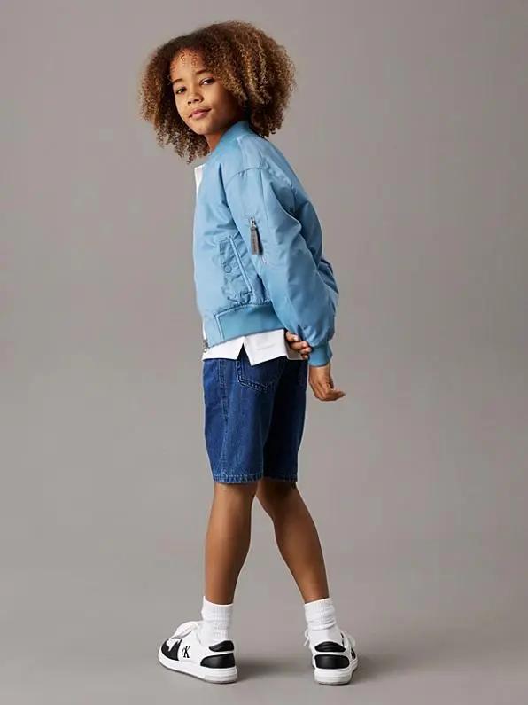 502982_32677_0|ee86d7e857f296eb5802c8ed94a53e4b