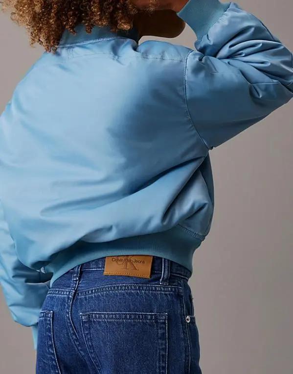 502982_32677_1|3a2fd48fdaac719261e3785768ea8be7