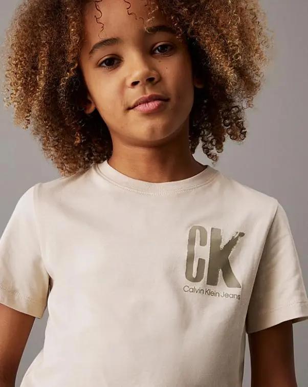 502986_32562_1|46d43b529147ca23f9f054e12ce5ea57