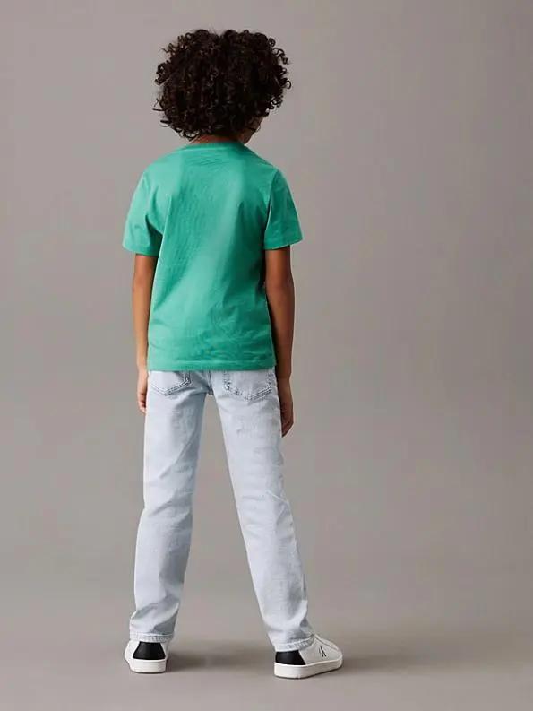 502987_32679_0|6b1eeeb6547e2dacb3c6bf4cc4d45328