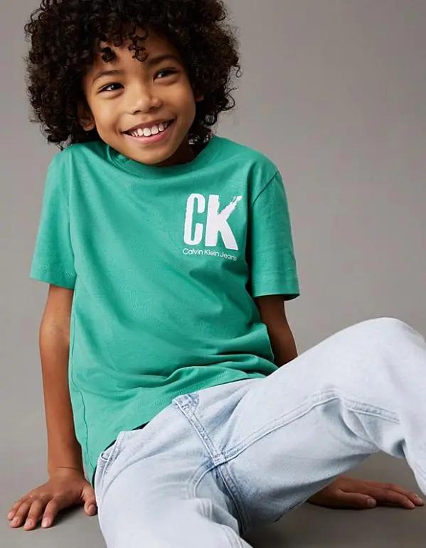 502987_32679_1|86b981c01b37207497226b06421bc403