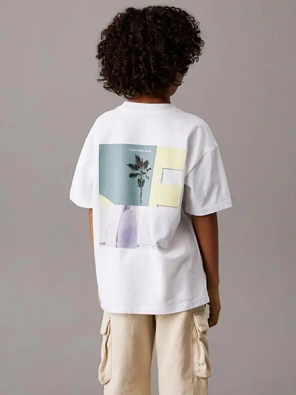 502984_29189_0|16f1d8f7949f0b55c9993a42c918bd6d