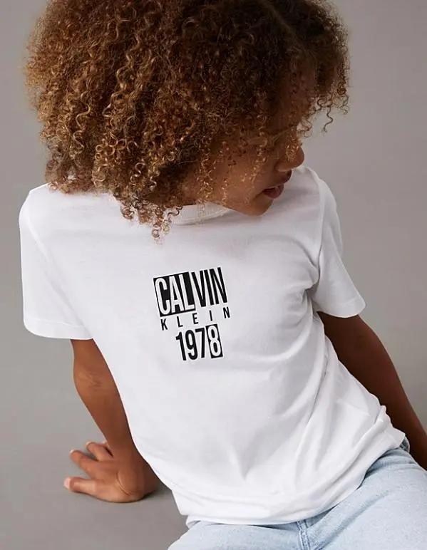 501921_29189_1|a6b3c36fb2b7f9fa554b61f33c7e2d2c