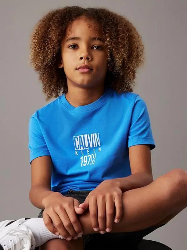 501921_32425_0|94b09b0784919194e895491ef69a4428