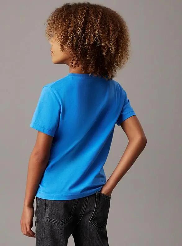 501922_32425_0|fa6d6bf9b5637b904e7e153c31a81009