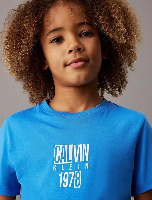 501922_32425_1|ed7aa3dc048676edd6b7ade72a28ad50