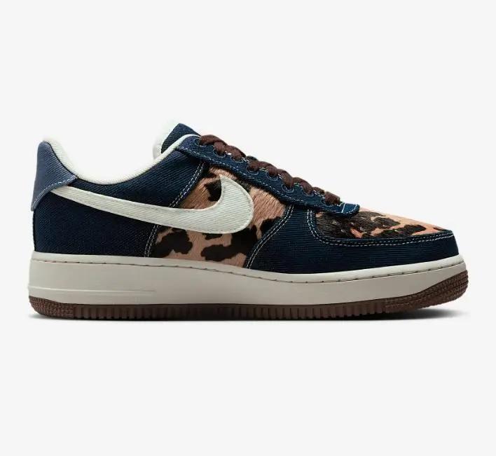 504752_768_0|394d10cd9b66e772e5e316e0b04e3e40