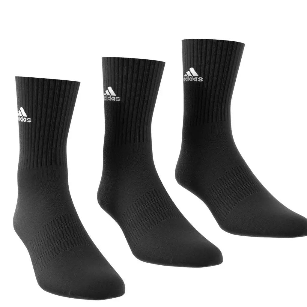 Set di 2 paia di pedulini unisex Boss 2P Sl Uni Cc 50388442 Bianco