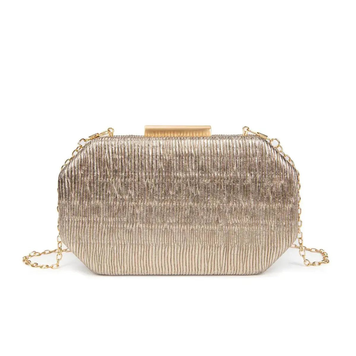 505224_6501|f469471a2f4d28bcad810527c1eedc76