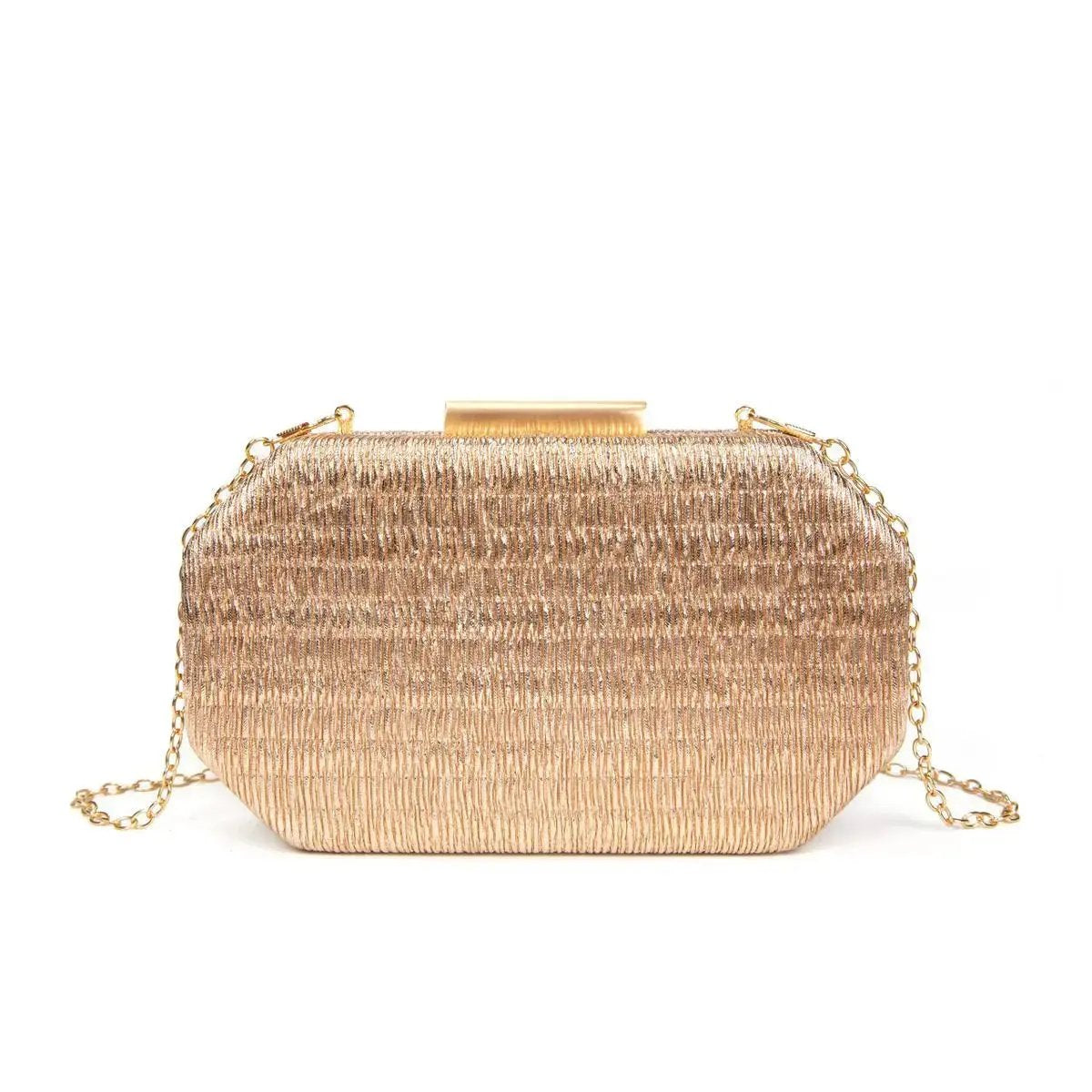 505224_18618|e42a413af842d6efda720f9c4ea8622b