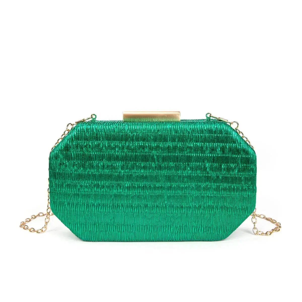 505224_23130|a13eb05ca3d7e383af71ecbf7e933ab5