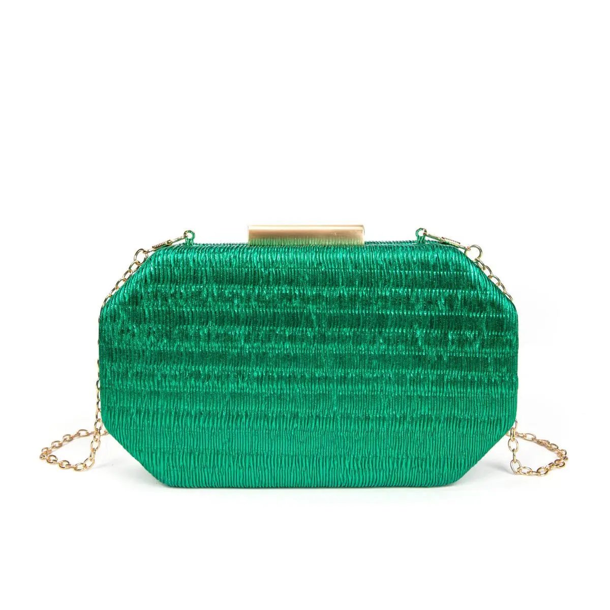 505224_23130|43a8aa30c9d9fa421497bd9e401c2361