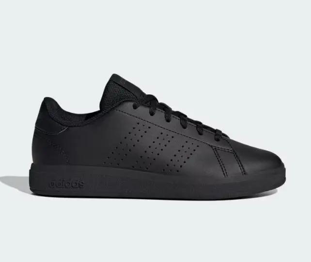 ID3888 ADVANTAGE BASE 2.0K NERO ADIDAS