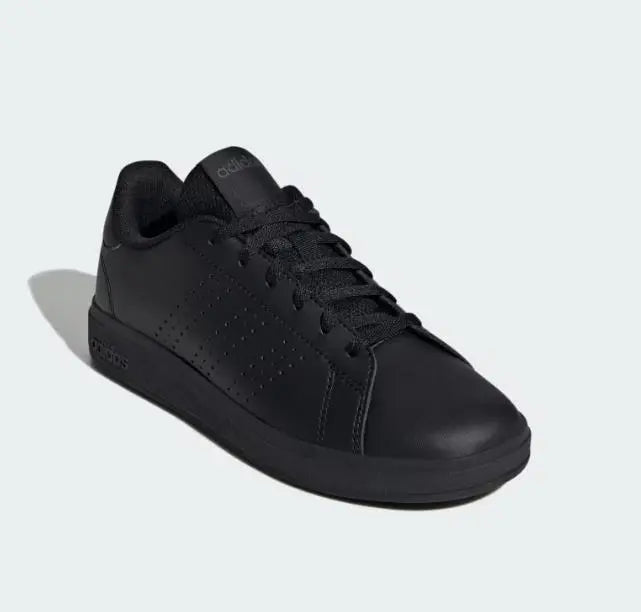 ID3888 ADVANTAGE BASE 2.0K NERO ADIDAS