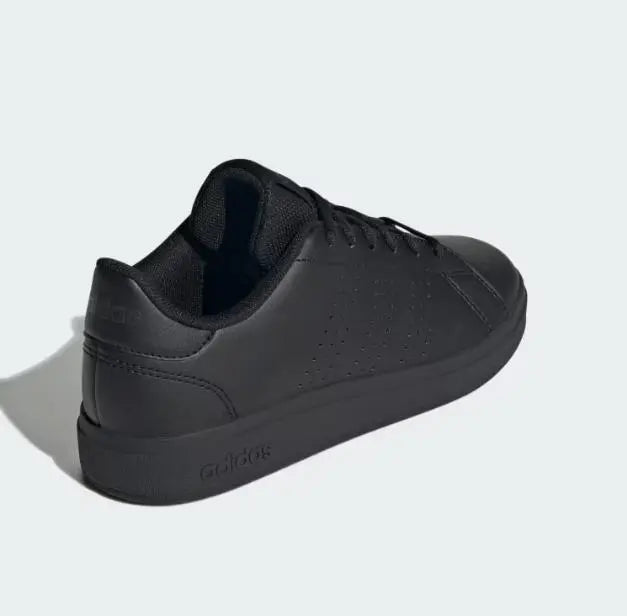 ID3888 ADVANTAGE BASE 2.0K NERO ADIDAS