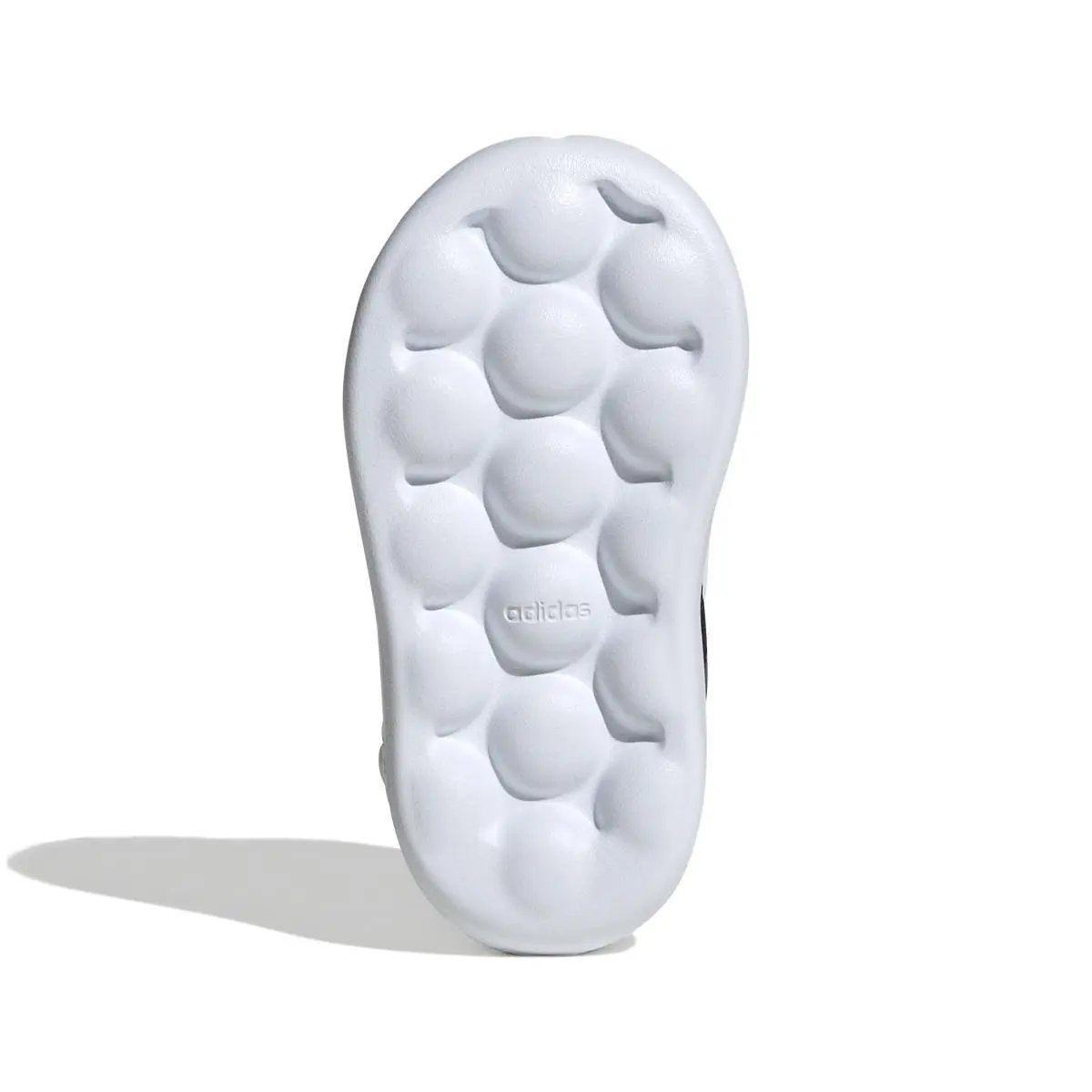 497496_5902_0|ab62a7f8f7b869fe7e79b58ee3f2f1d9