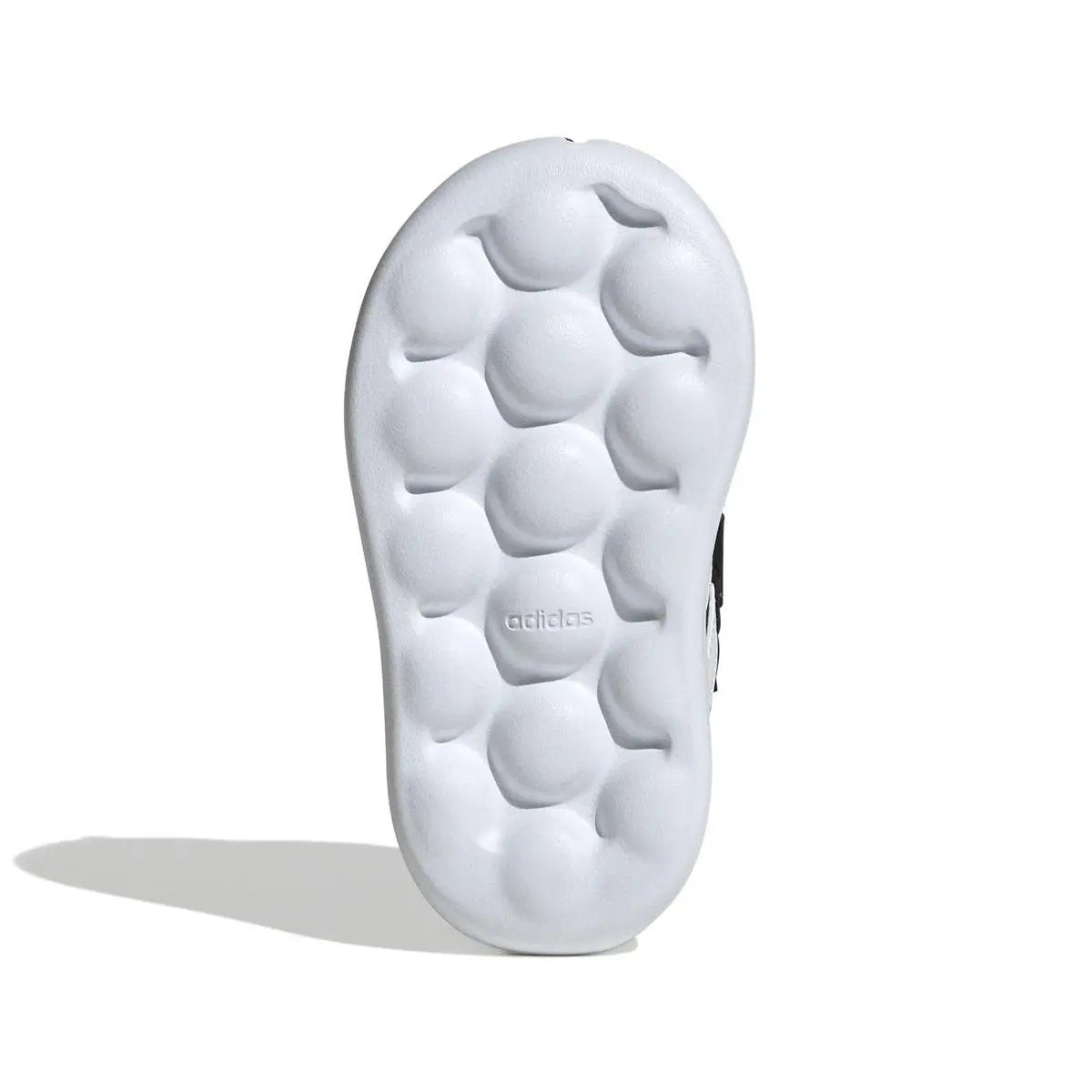 ID5272 GRAND COURT 2.0 CF NERO ADIDAS