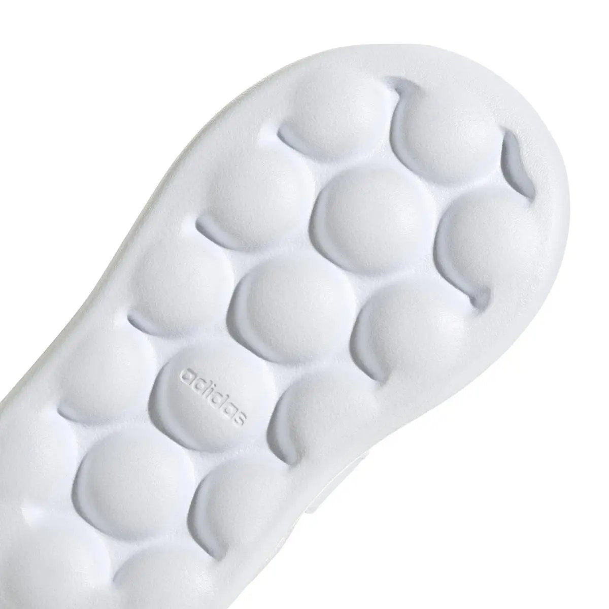 ID5283 ADVANTAGE CF I BIANCO ADIDAS