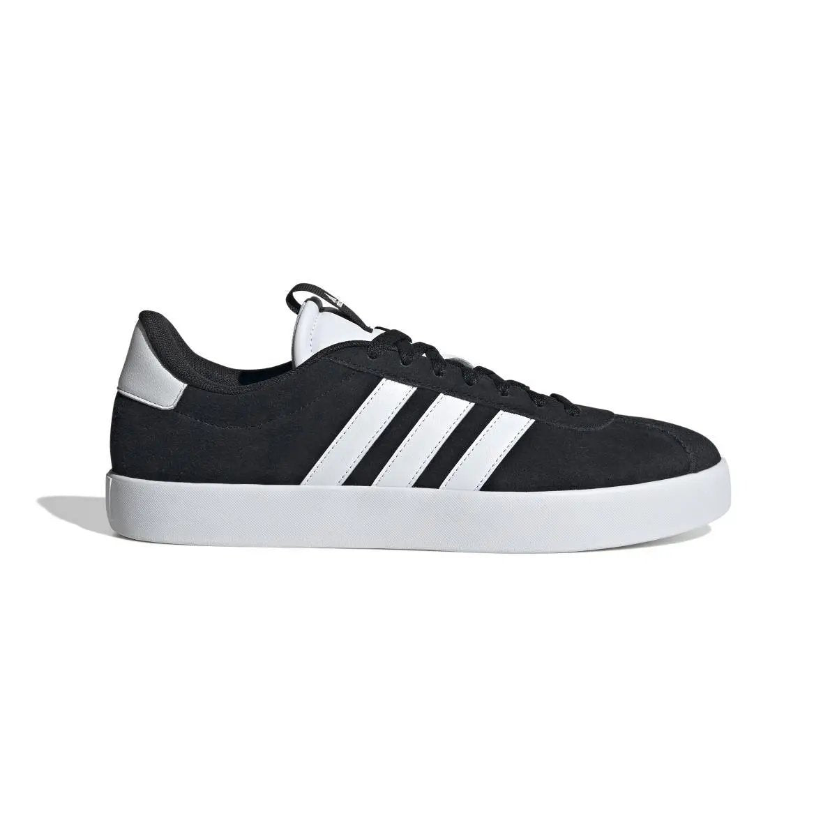 ID6278 VL COURT 3.0 NERO ADIDAS