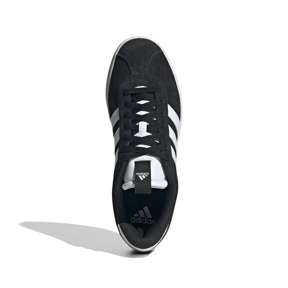 ID6278 VL COURT 3.0 NERO/BIANCO ADIDAS