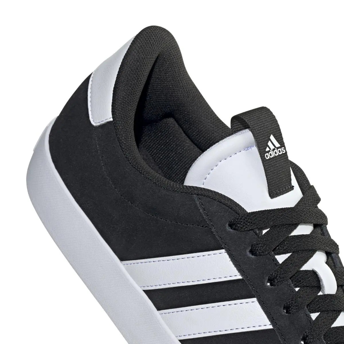 ID6278 VL COURT 3.0 NERO/BIANCO ADIDAS