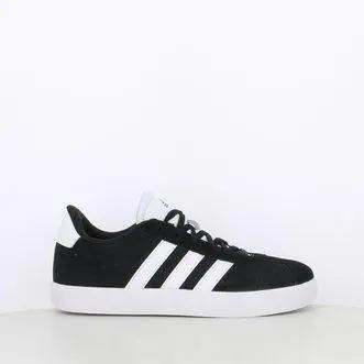ID6313 VL COURT 3.0 K NERO/BIANCO ADIDAS