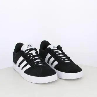 ID6313 VL COURT 3.0 K NERO/BIANCO ADIDAS