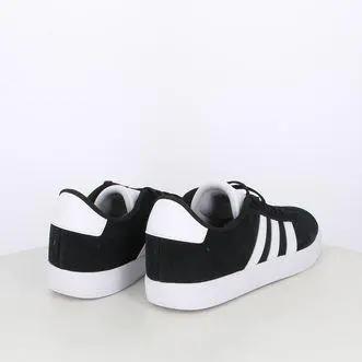 ID6313 VL COURT 3.0 K NERO/BIANCO ADIDAS