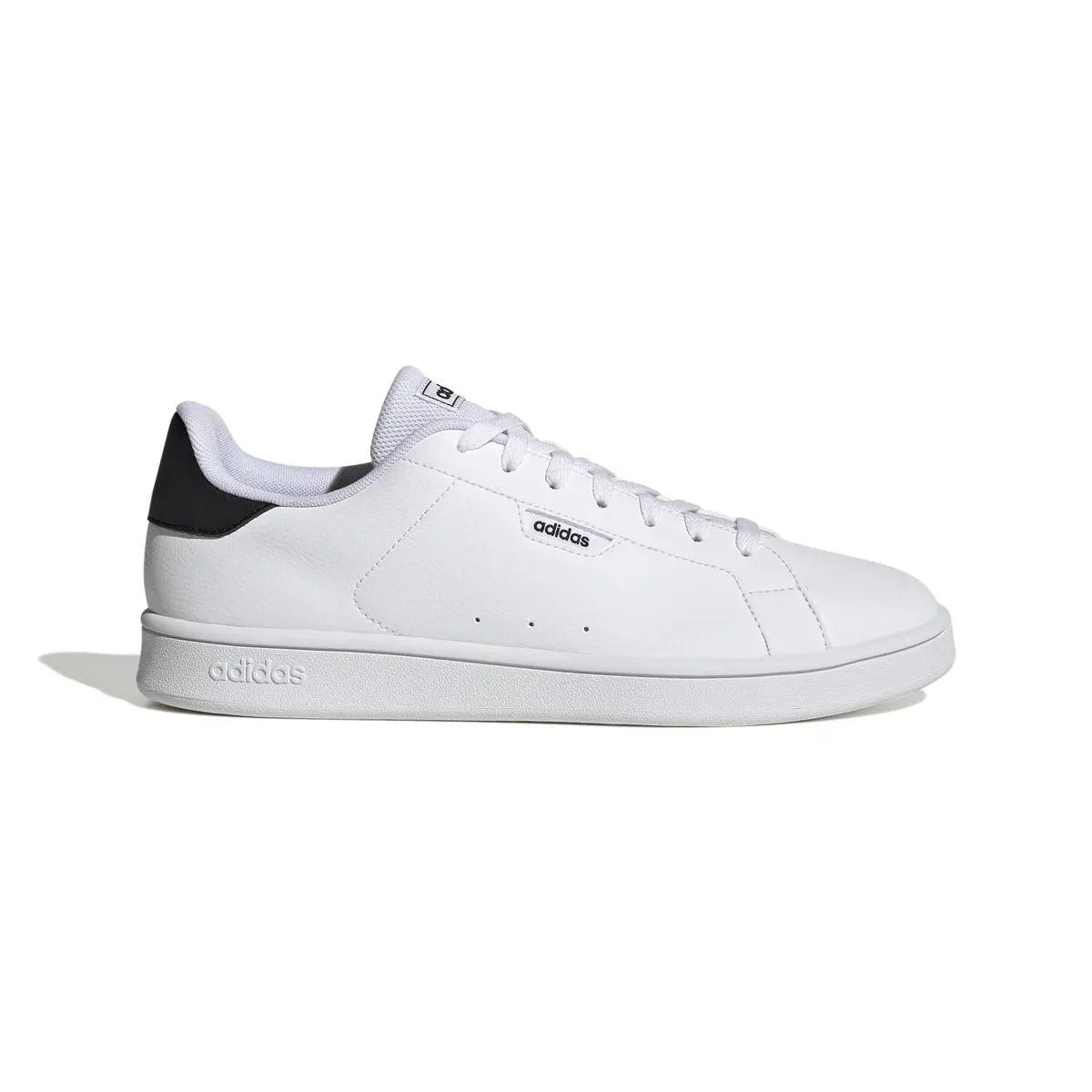 IE0927 URBAN COURT BIANCO ADIDAS