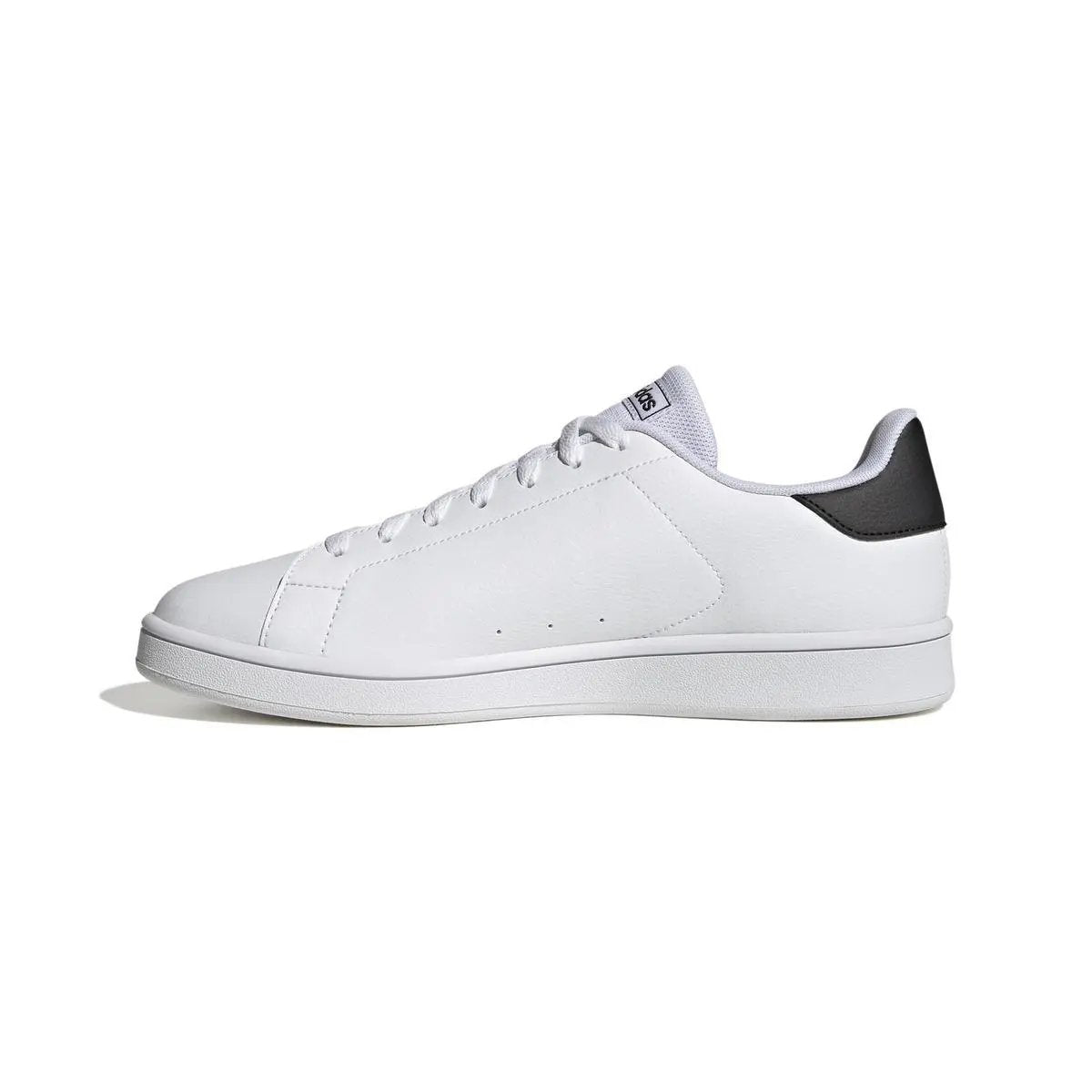IE0927 URBAN COURT BIANCO ADIDAS