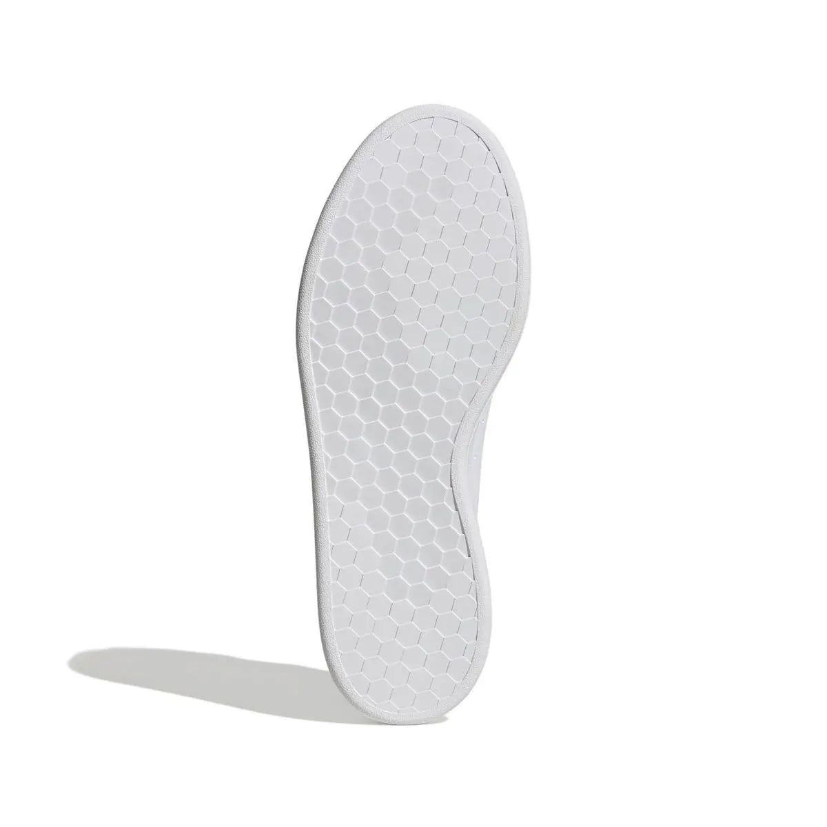 IE0927 URBAN COURT BIANCO ADIDAS