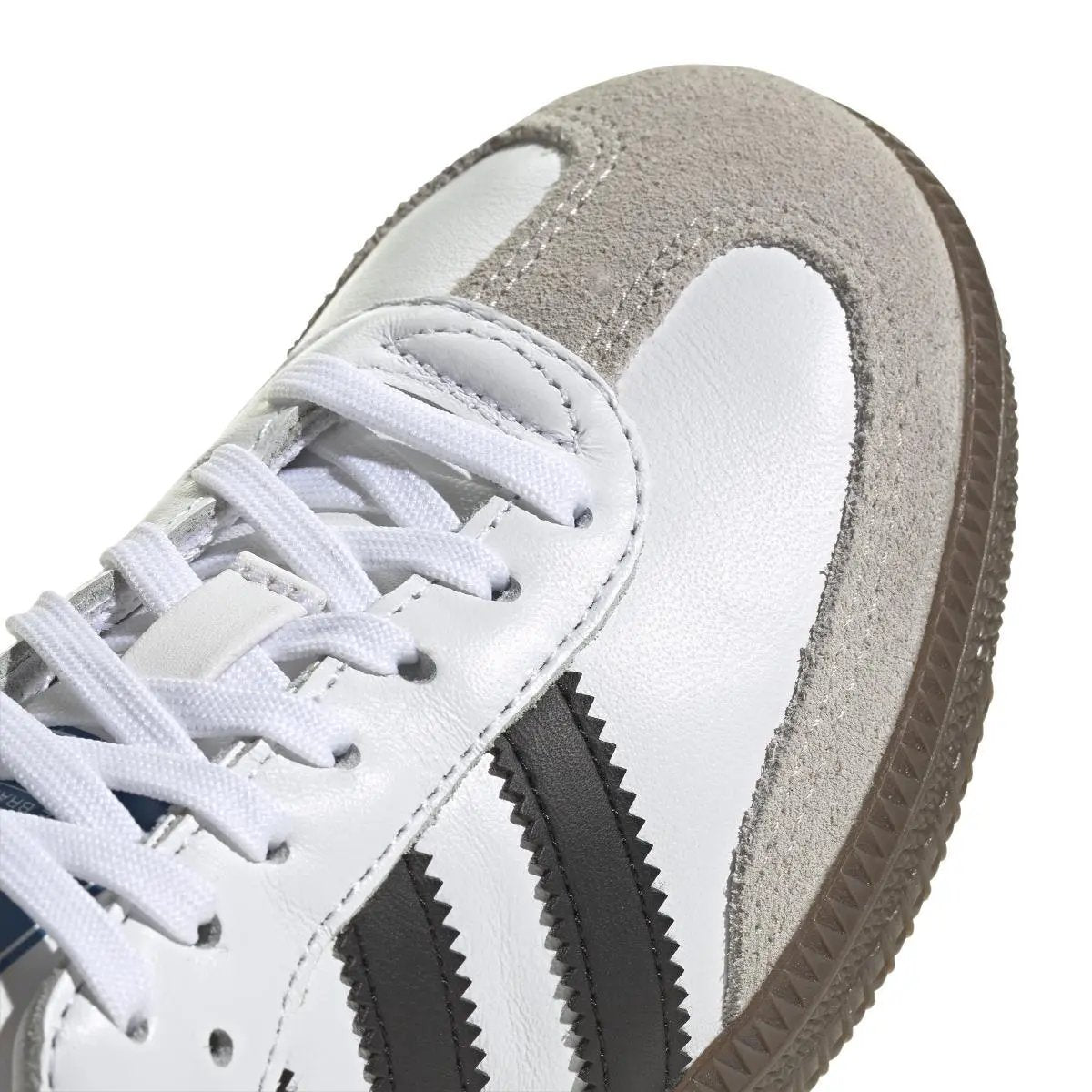 IE3677 SAMBA OG C BIANCO ADIDAS