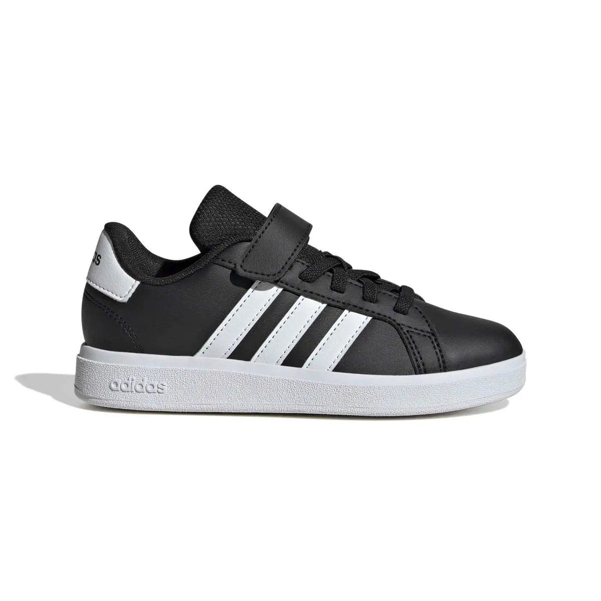 IE5995 GRAND COURT 2.0 EL NERO ADIDAS