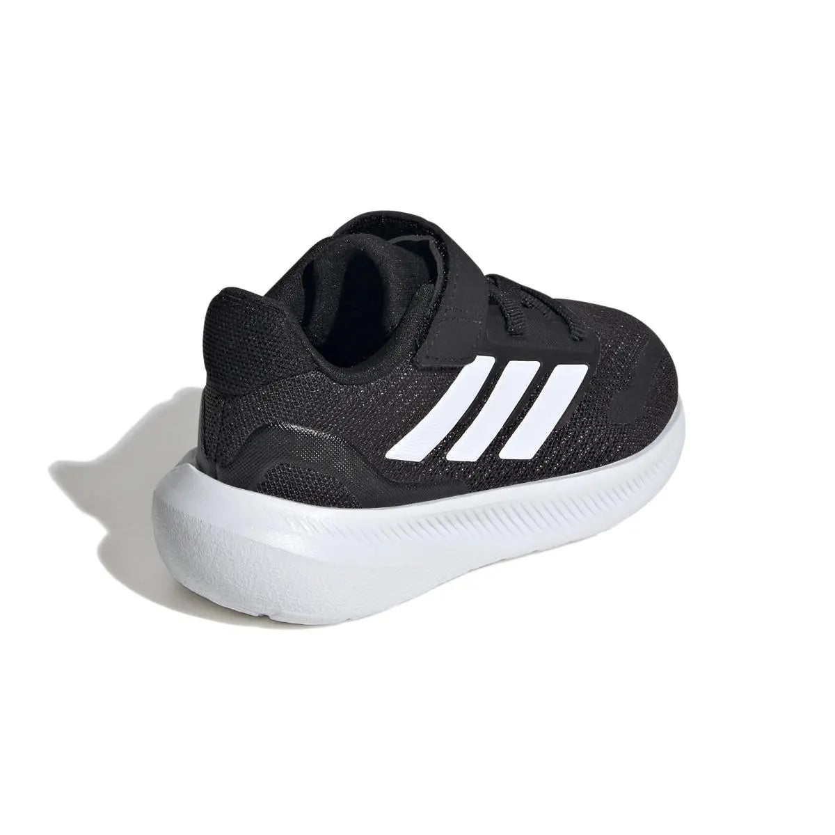 IE8598 RUNFALCON 5EL I NERO ADIDAS