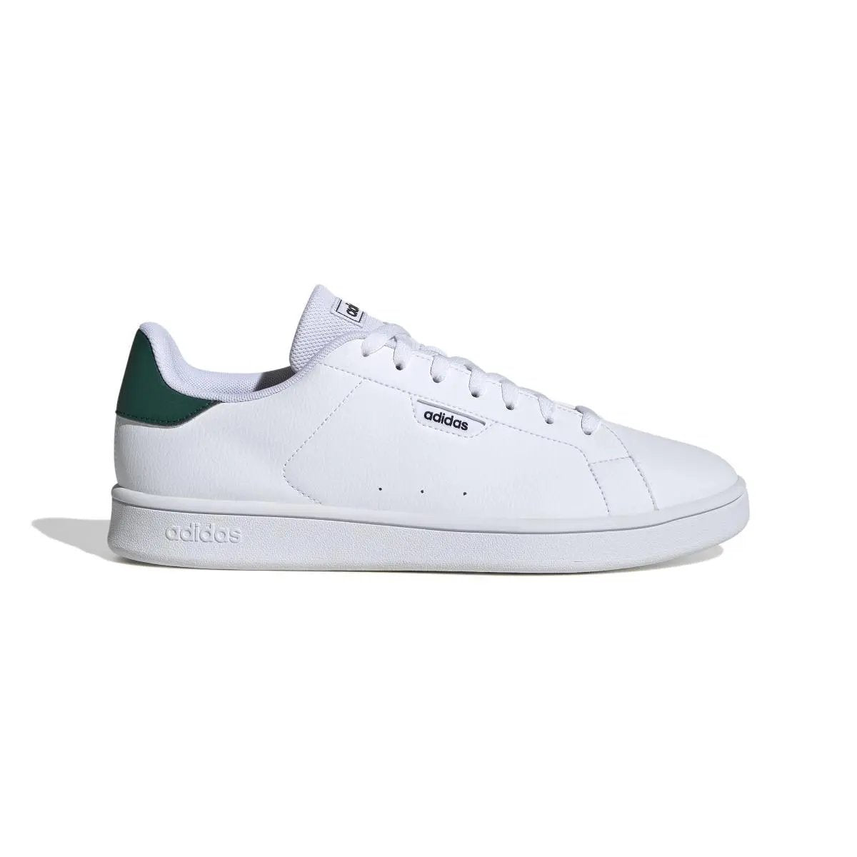 IF4076 URBAN COURT BIANCO ADIDAS