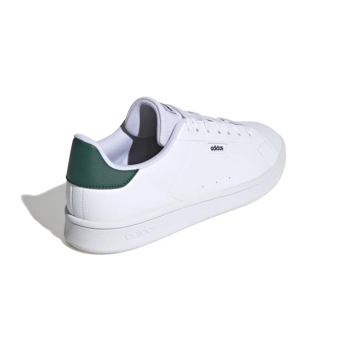 IF4076 URBAN COURT BIANCO ADIDAS