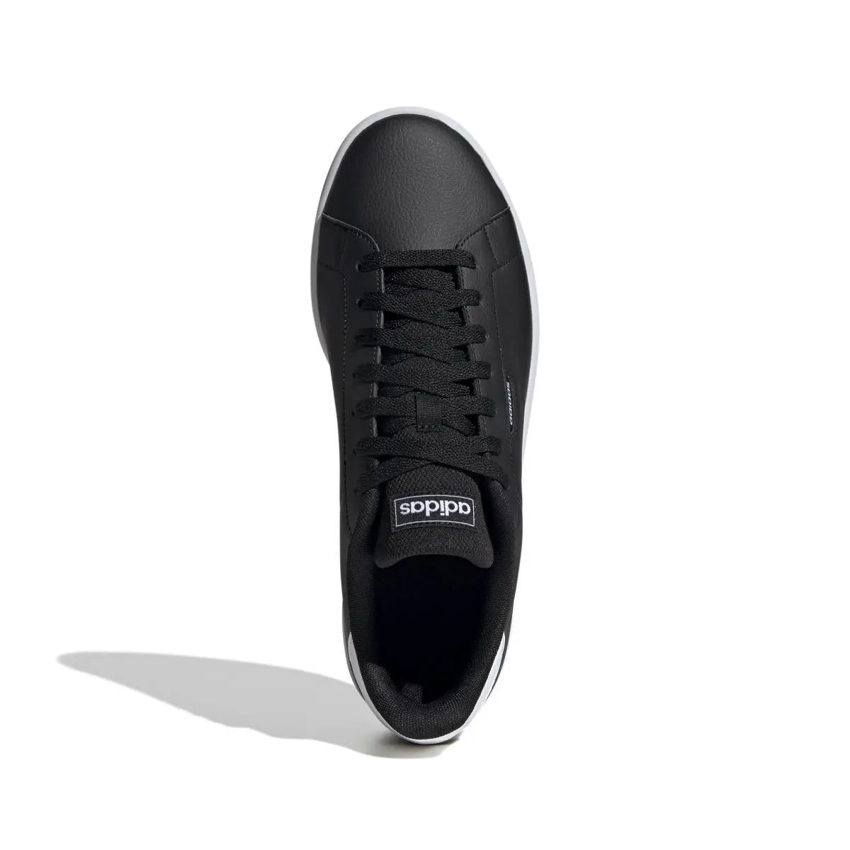 IF9789 URBAN COURT NERO/BIANCO ADIDAS
