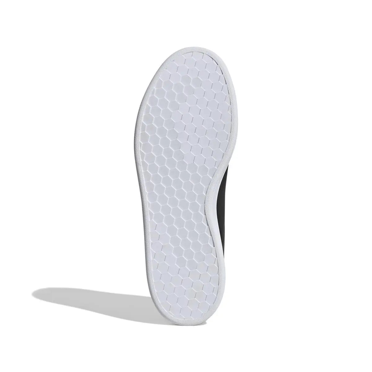 IF9789 URBAN COURT NERO/BIANCO ADIDAS