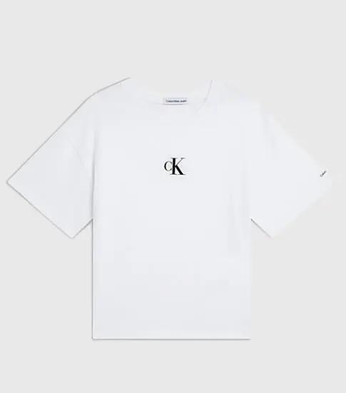 505165_29189|d172a2be90f7e63c1c302bf24cc70838