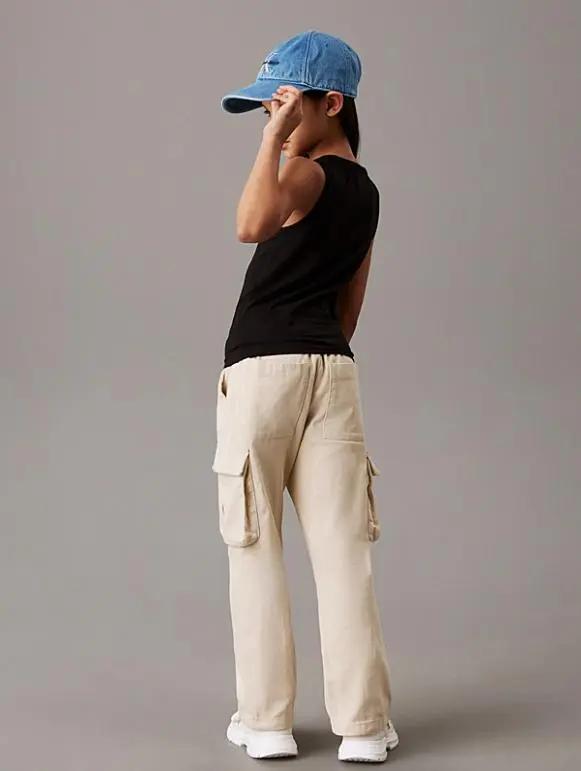 502988_29190_0|d3dbe9b91d77bc8dcac271bea479b142