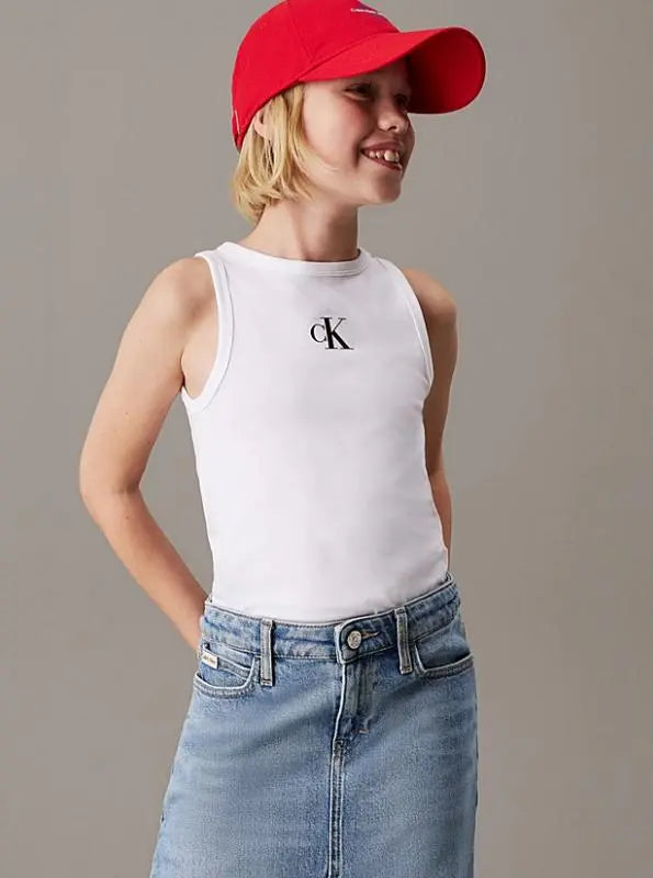 502989_29189|3c6f6d3bbce0823ba941e367cbd139a5