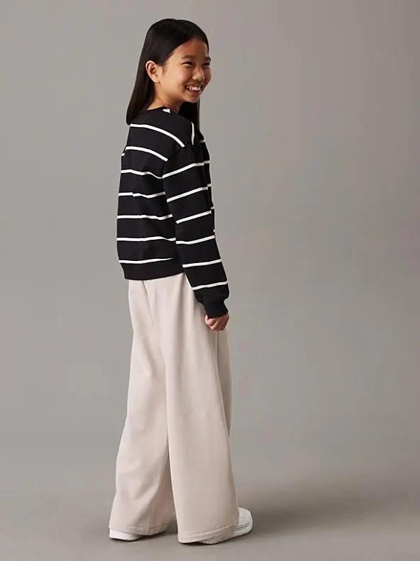 501624_32221_0|3922d6e11926350d72a7d07ae0f08793