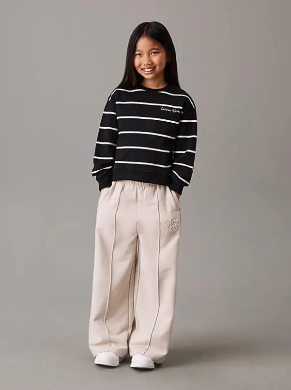 501624_32221_2|1e07271cf95db65001c9ddde6bc262bb